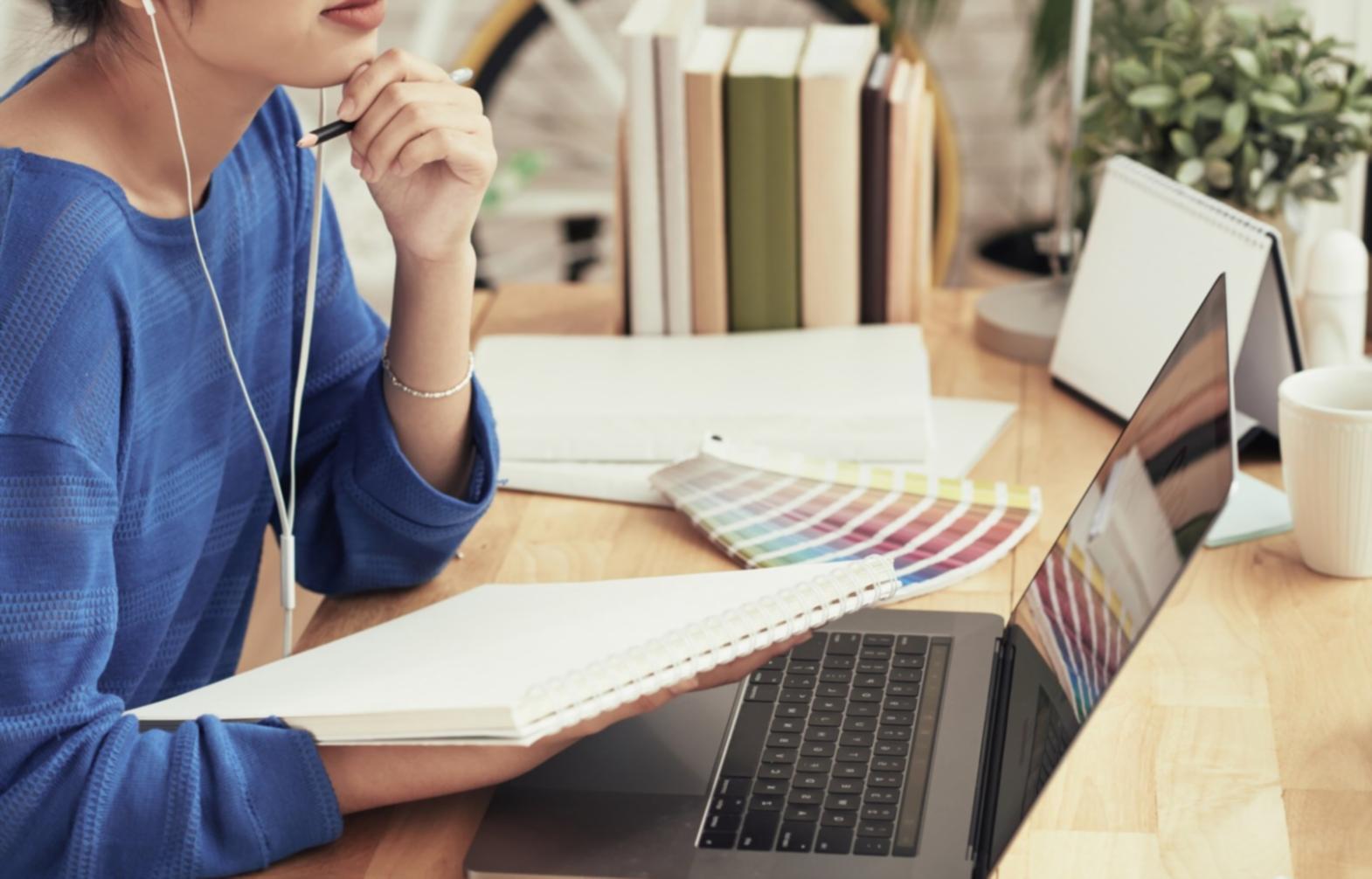 Technisches SEO-Seminar in Frankfurt