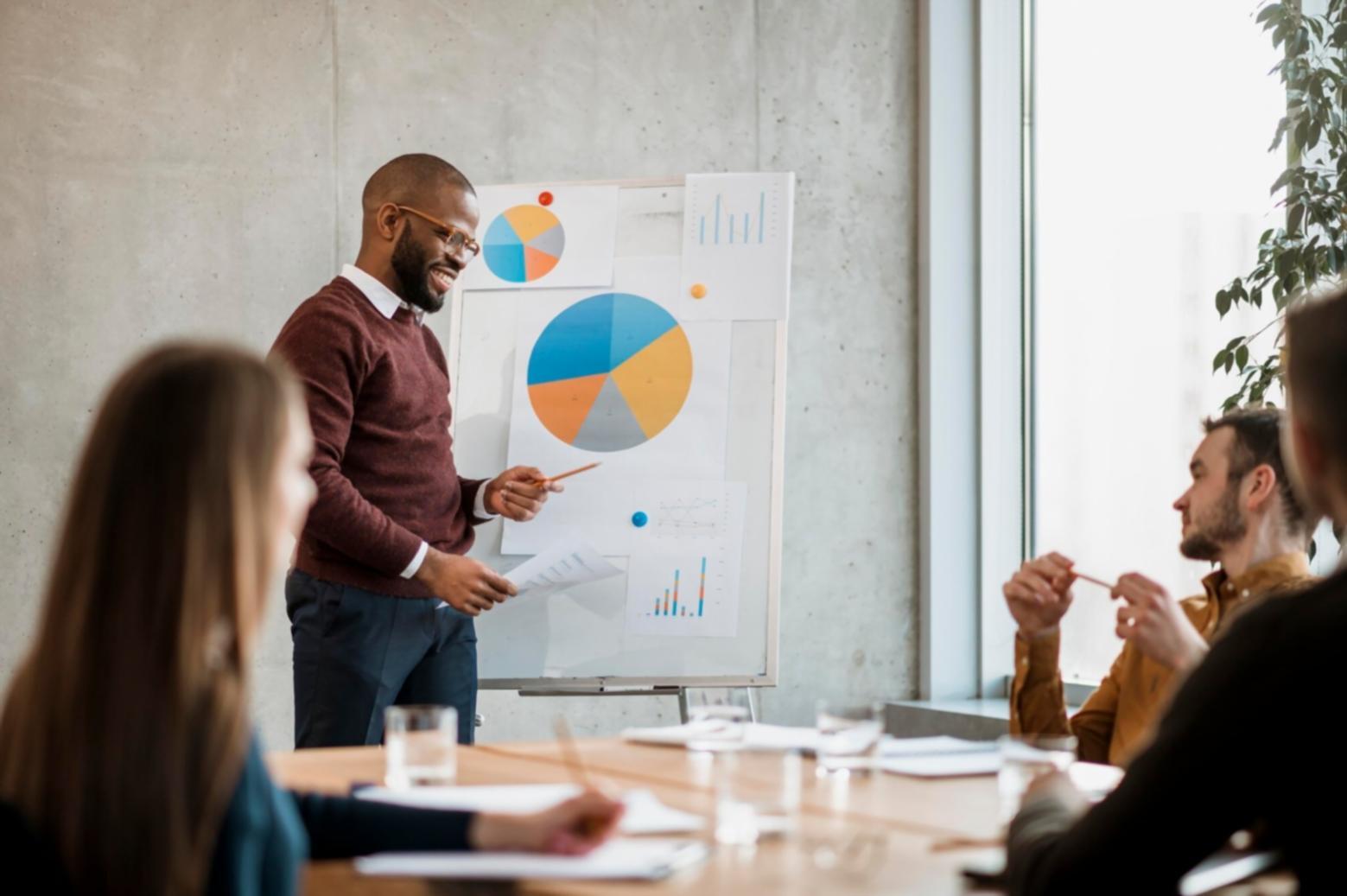 Strukturierte Dokumentation und Ressourcenmaterialien für technisches SEO